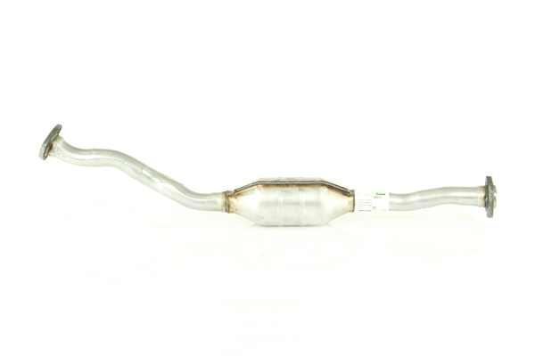 Catalyseur WALKER 20231