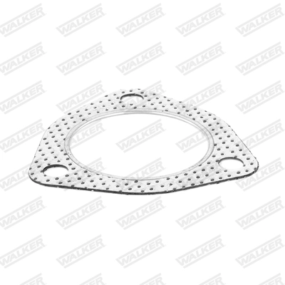 Joint d'étanchéité, tuyau d'échappement WALKER 80200