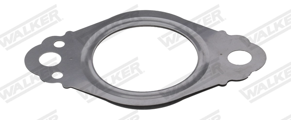 Joint d'étanchéité, tuyau d'échappement WALKER 82937