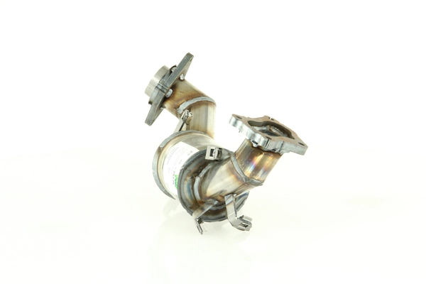 Catalyseur WALKER 28279