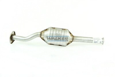 Catalyseur WALKER 20096