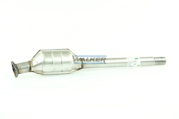 Catalyseur WALKER 19132