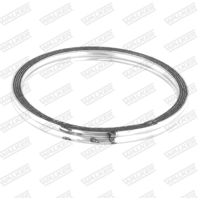 Joint d'étanchéité, tuyau d'échappement WALKER 80093