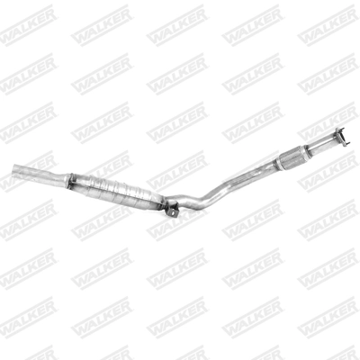 Catalyseur WALKER 28606