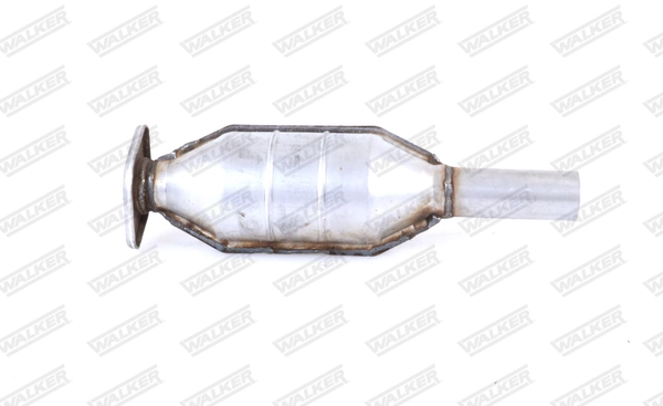 Catalyseur WALKER 20333
