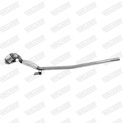 Catalyseur WALKER 28629
