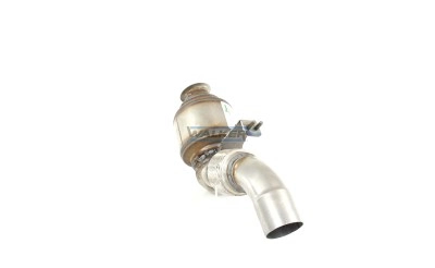 Catalyseur WALKER 20915