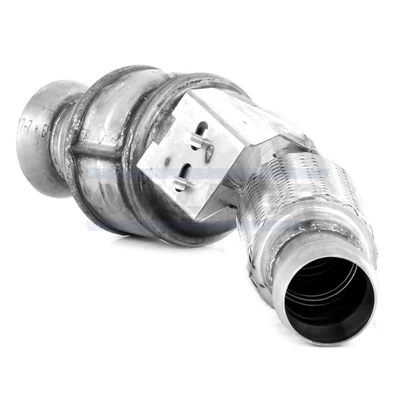 Catalyseur WALKER 28743