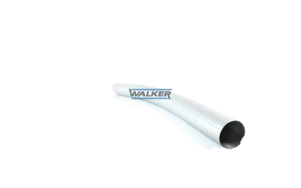 Tube ondulé, système d'échappement WALKER 10836