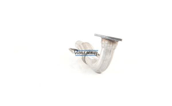 Tuyau d'échappement WALKER 10534