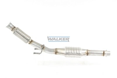 Catalyseur WALKER 20610