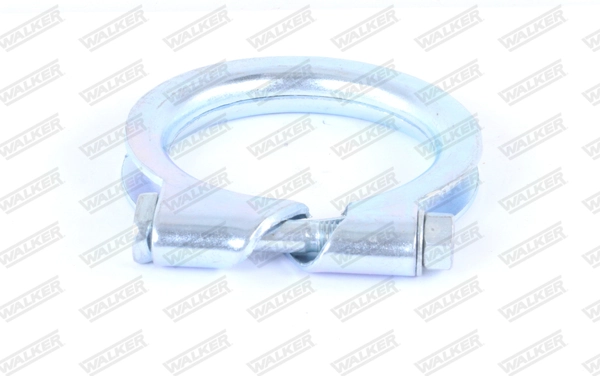 Pièce de serrage, échappement WALKER 80514