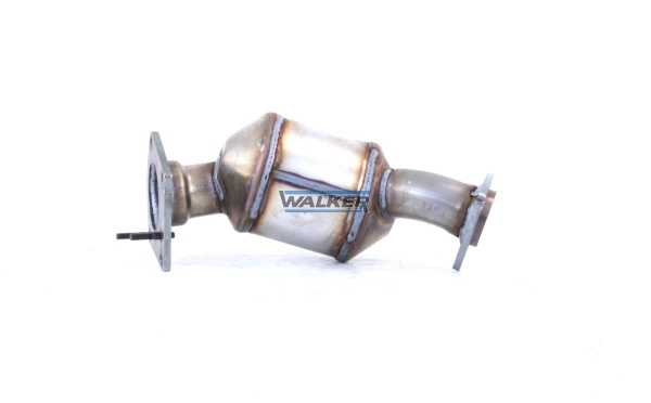 Catalyseur WALKER 28785