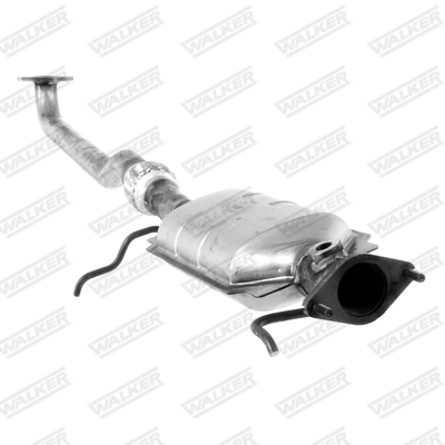Catalyseur WALKER 28243