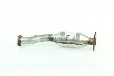 Catalyseur WALKER 20776