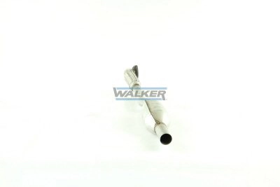Catalyseur WALKER 28173
