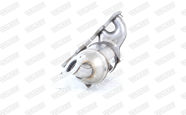 Catalyseur WALKER 28764