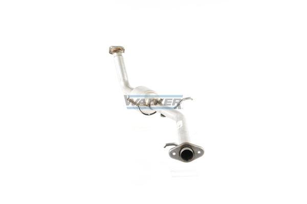 Catalyseur WALKER 28139