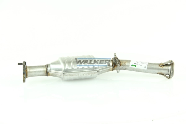 Catalyseur WALKER 19144