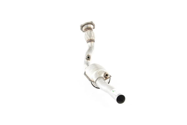 Catalyseur WALKER 20787