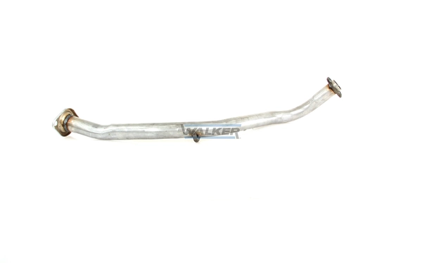 Tuyau d'échappement WALKER 10651