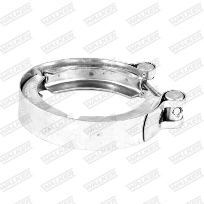 Pièce de serrage, échappement WALKER 80411