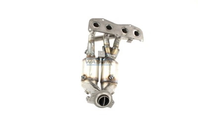Catalyseur WALKER 20763