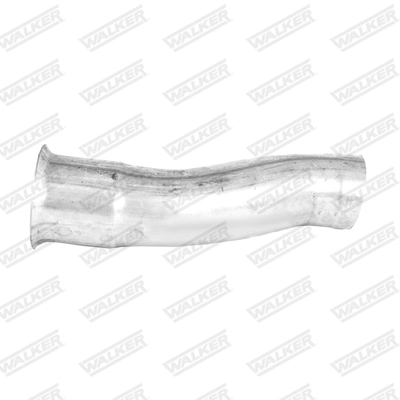 Tuyau d'échappement WALKER 10517