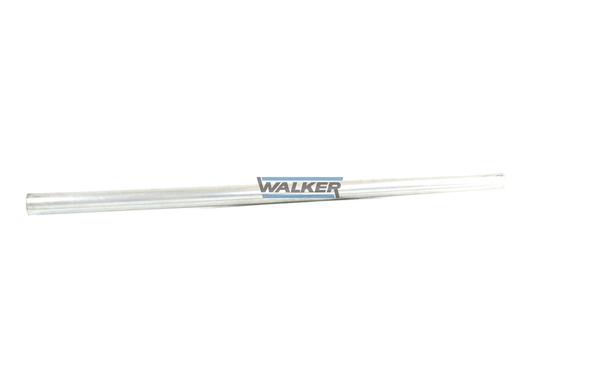 Tuyau d'échappement WALKER 10706