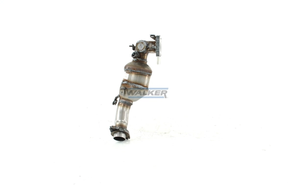 Catalyseur WALKER 28322