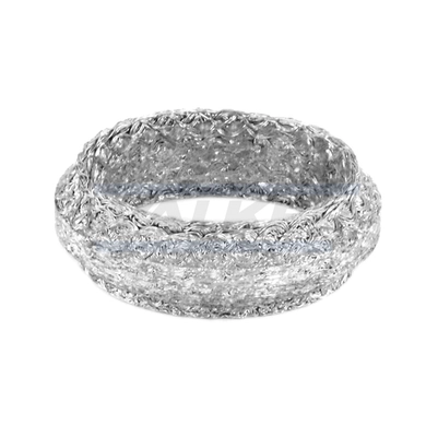 Joint d'étanchéité, tuyau d'échappement WALKER 86098