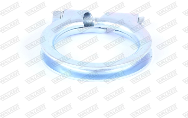 Pièce de serrage, échappement WALKER 80514