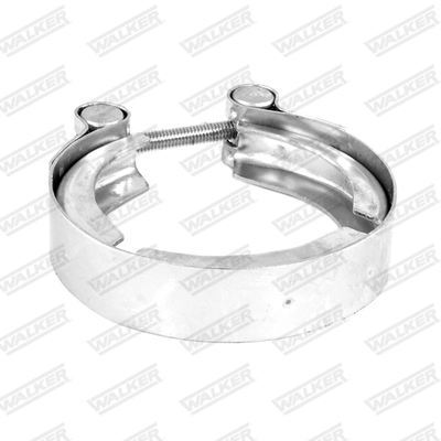 Pièce de serrage, échappement WALKER 80411