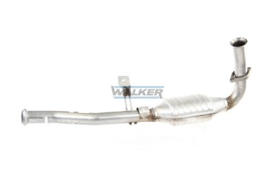 Catalyseur WALKER 20101