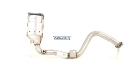 Catalyseur WALKER 28733