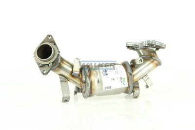 Catalyseur WALKER 28279