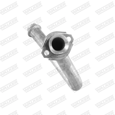 Tuyau d'échappement WALKER 13234