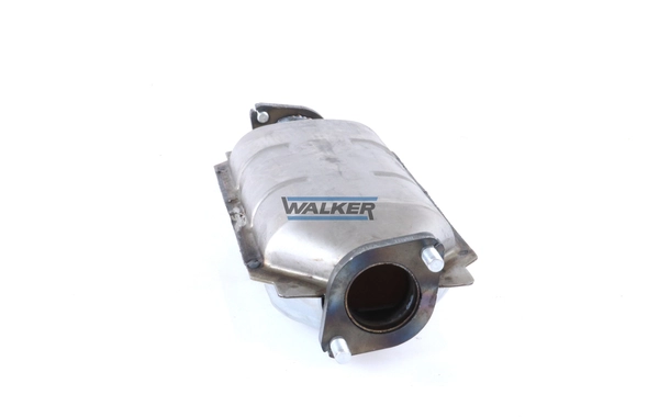 Catalyseur WALKER 28235