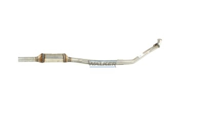 Catalyseur WALKER 28027
