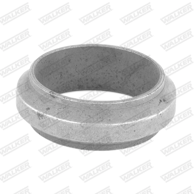 Joint d'étanchéité, tuyau d'échappement WALKER 86115