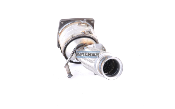 Catalyseur WALKER 20936