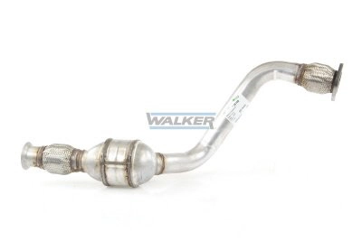 Catalyseur WALKER 28158