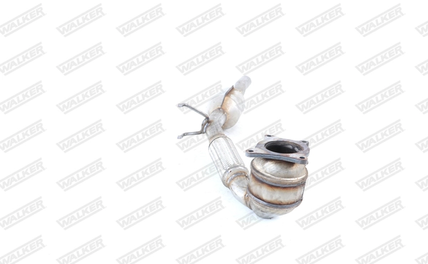 Catalyseur WALKER 28813