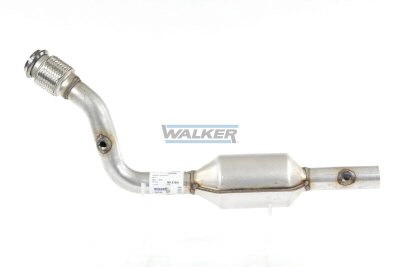 Catalyseur WALKER 28106