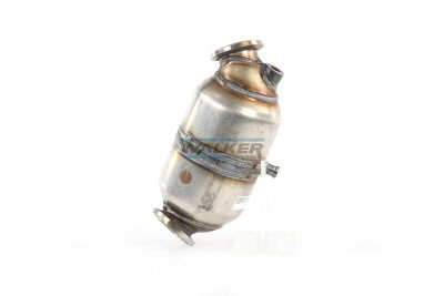 Catalyseur WALKER 28153