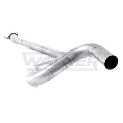 Tuyau d'échappement WALKER 21914