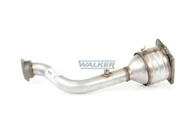 Catalyseur WALKER 20921