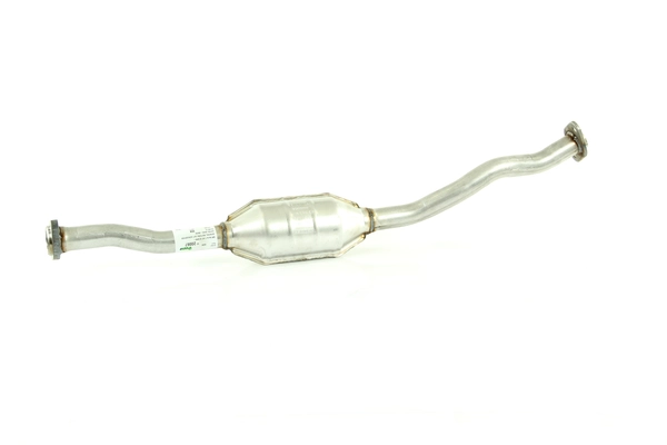 Catalyseur WALKER 20067