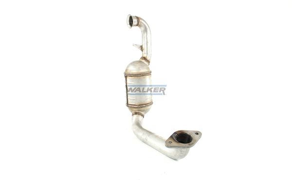 Catalyseur WALKER 28532