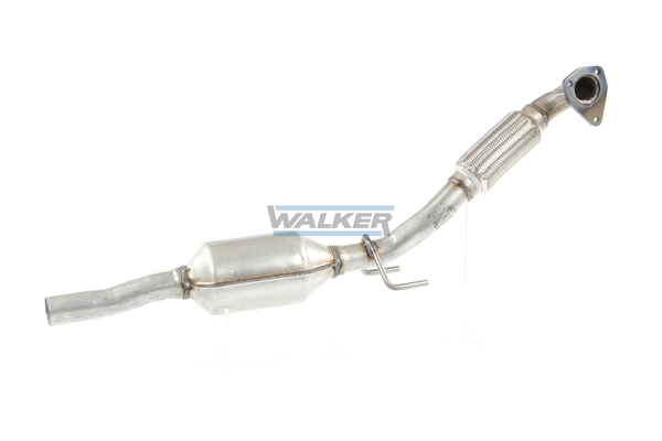 Catalyseur WALKER 28148